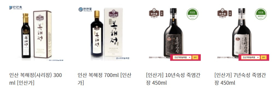 화면 캡처 2025-05-06 092128.jpg